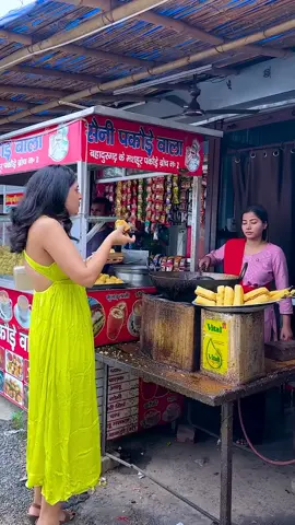 Part ( 1 ) Garib Pakode Wali 🥺 #viral #fyb #foryou #the_shortszone #unfreezemyacount 