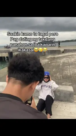 @Shï Zø🇦🇪 #fyppppppppppppppppppppppp #fyppppppppppppppppppppppp #fypシ゚ #fypage 