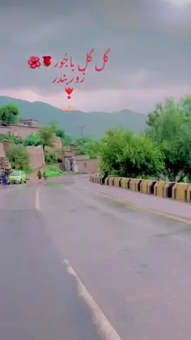 فریو وائڈپلزز💔🌺@꧁☆𝙰𝚖𝚓𝚊𝚍 𝙰𝚕𝚒☆꧂ @🔥ZK🔥🥀  