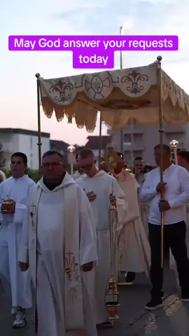 #theotokosrosaries #catholicfaith #catholictiktok #catholic #catholicnews 