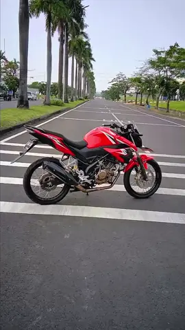 👋👋 #cb150r #cb150rstreetfire #solostyle #4u 