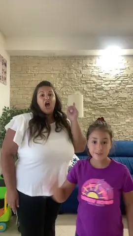 Mamma Giulia e Delia  