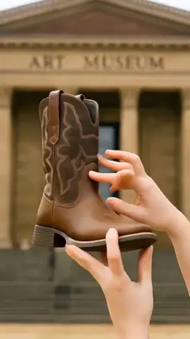 Flash sale! Buy now!