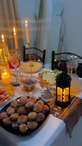 Cunto karis qof wlpa yaqaan hdana gcn macaanida & qurxinta la is dheer yhy inta role model ka u ahay wa idin salamay 💋😂💃🏻✌🏻 #fouryou #foryoupage #Raaliyo #nag_nool_gurigeda💃🏻 #viral 