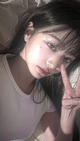 klo sunghoon bukan jodohku, jodohkan lah sunghoon dengan wonyoung ya Allah🤭🤭 #sunghoon #wonyoung #kpopfansitefriends #fypp