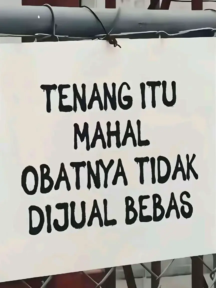 #paprandom #fyp #beranda #xybca 
