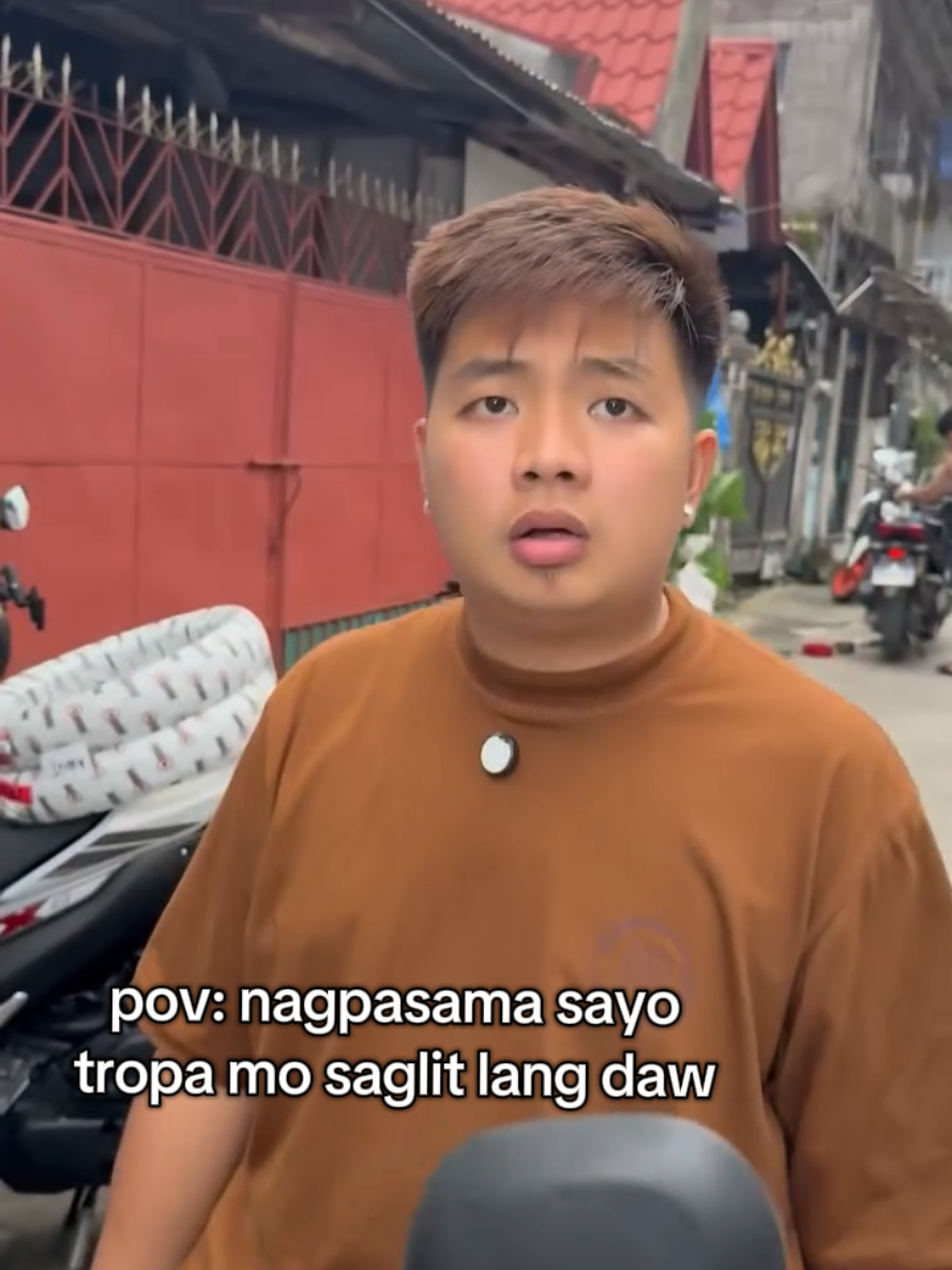 Pasuyo lang naman pre #malupitonofficial #fyp #malupiton #shadowbanned 