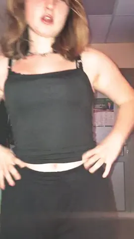 ну пусть будет комбо..  #slay #реки #пиздец #fake #реком 