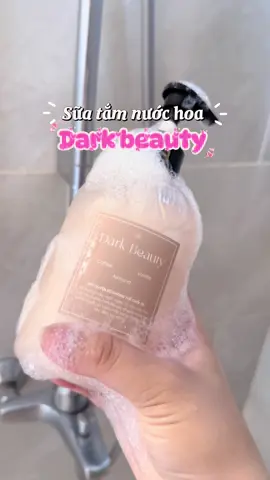 Đắm mình trong làn hương, dùng xong nhà tắm phải gọi là thơm phức #kallefeum #darkbeauty #nuochoa #suatamnuochoa #perfume@kallefeumvn 