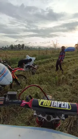 🤣#fyp #taksigabahsidrap #taksigabasoppeng #pataksigabah #taksigabah 