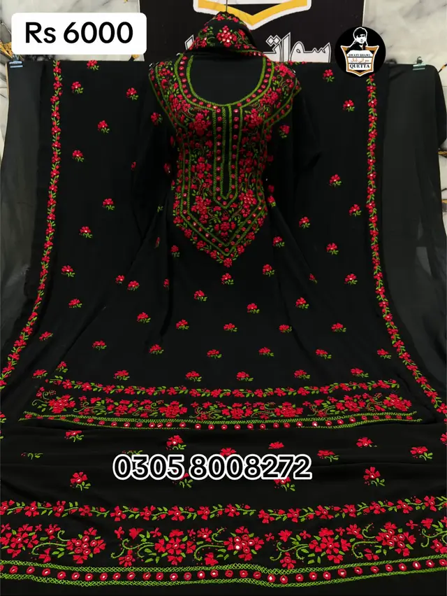 6000 #sawtishawl #sawtishawl007 #fouryou #foryoupage #viral 