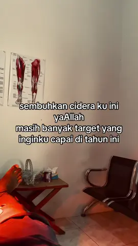😇😇#fyp #cidralutut#lewatberanda 