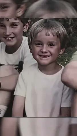 @t22felton  #fyp #tomfelton #dracomalfoy #draco #harrypotter