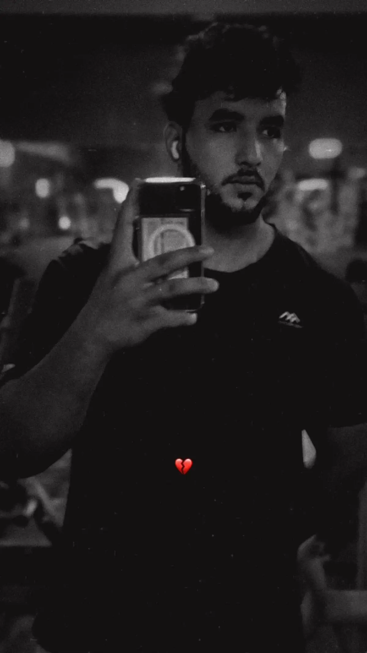 #تعرفني_صاحب_ذنب #💔🥀 #