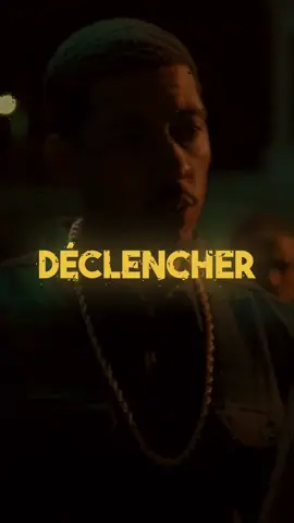MHD | A KELE NTA #mhd #spotify #famille #musique #snowfall 