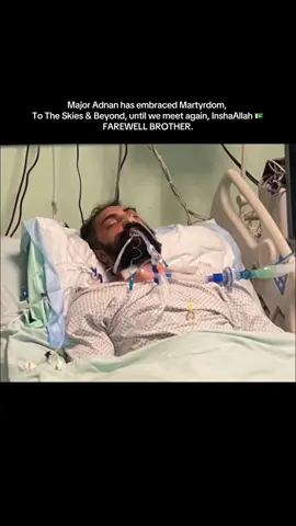 Allah pak Bhai ki shahadat qabool Kary or in k darjaat buland Kary❤️#دوستی اور حب الوطنی کی مثال #majoradnanshaheed#pakistan 