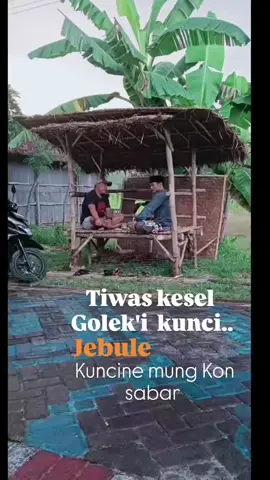 G U B U K.  B A H  A G I A #tiktokviral #fypage #syorywa 