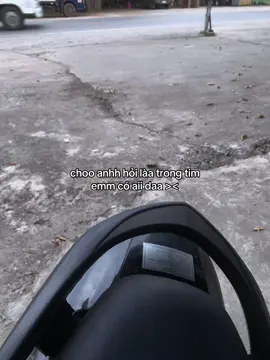 #xuhuong #viral #fyp #tinhyeu #tamtrang 