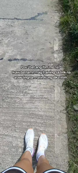 #fyppppppppppppppppppppppp 