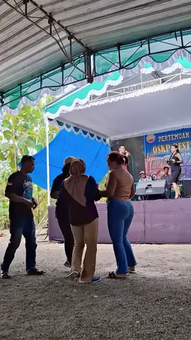 serrr😅😅😅😅😅