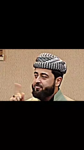 #ماشاءاللّٰه_سبحان_اللّٰه_💖 