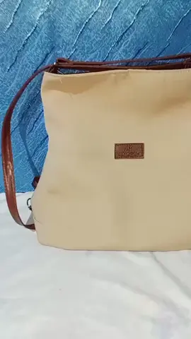 Mumu 2092 Women Casual Large Shoulder bag back pack for students.  #mumu #women #casual #large #shoulderbag #backpack #students #foryoupage #fyp #fyppppppppppppppppppppppp 