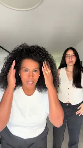 איזה כיף להעניק בראש השנה מארז מילקה לאנשים שאוהבים! ניתן בקלות להזמין רק דרך האתר של @sweetweet.israel ולהוסיף שם וברכה אישית😊 יש משלוחים מהירים לכל הארץ אז למי אתם הייתם שולחים מארז שווה כזה?💜 בשיתוף מילקה