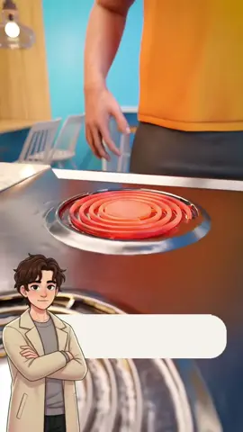 Que faire réellement si vous vous brûlez ? 🇫🇷 #apprendre #education #francais #francaise🇨🇵 #france🇫🇷 