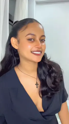 how i love this🎵 #creatorsearchinsights #foryoupage  #eritreantiktok🇪🇷🇪🇷habesha #tigraytiktok🇻🇳🇻🇳tigraytiktok #habeshatiktok 