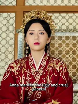 #movie #film #fyp #fyp 