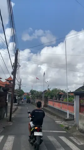 kerasnya anu #viral #viraltiktok #bali #pulaudewata #denpasar 