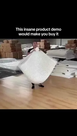 This is a 10/10 demo #entrepreneur #moneytok #onlinebusiness #dropshipping #ecommerce