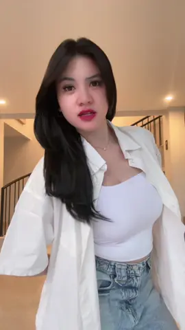 Di akhir ada penampakan 😭