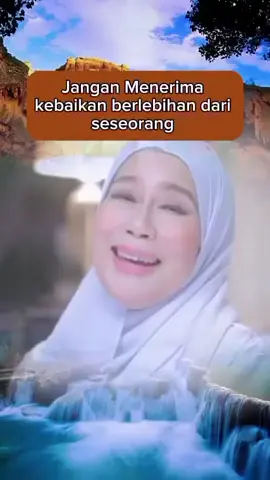 sering terjadi di kehidupan sehari
