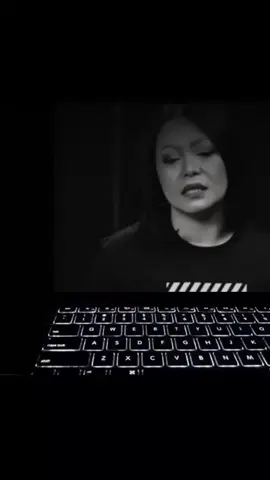 ketika love you di uji @langitjingga567  #quotes #katakata #foryoupage #tiktok #fypシ 