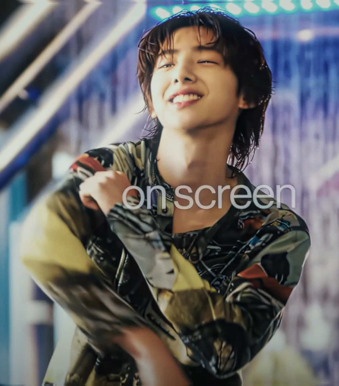 #JUHOON lowkeyyyy || sdt rae jan n winnie cc memories on payhip ac p4rcy.audios some scp @baldy #kimjuhoonedit #cortis #kpopfyp #viral cortis juhoon lowkey edit