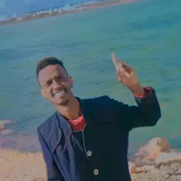 يا كريم ☝️🤲🤲#