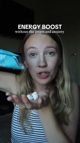 Yes Neuro gum also has free shipping and you can use discount code NEUROCLUB10 for an additional discount at checkout!  How to focus better | How to get more energy | How to be more productive | Energy boost | Productivity tips  #energyboost #caffeineaddiction #caffeine #focus #productivity 