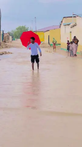 Ceerigaabo 🌧️🌧️#fypシ #foryoupage❤️❤️ #so#somalitiktok #ceerigaabo 
