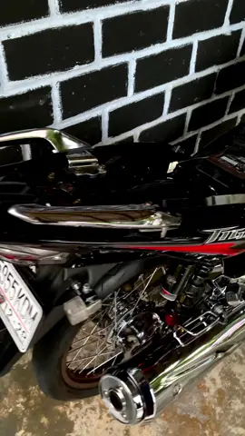 2025 kog barong 🗿#tigerbarong #tigergankblitar #barongstyle #herexjatim #herextopspeed1200m 