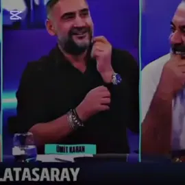 Yok kilo varmış yok göbek varmış ama ayak var 🥰🔥#galatasaray#keşfet#fyppppppppppppppppppppppp#fypシ゚viral🖤tiktok☆♡🦋mmmmmyvideo#fypage