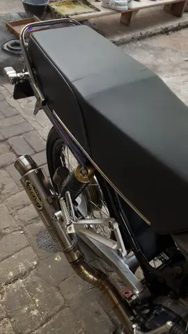 panasi ben ora kademen #glkotak #glgank🤙 #sndpaint #fyp 