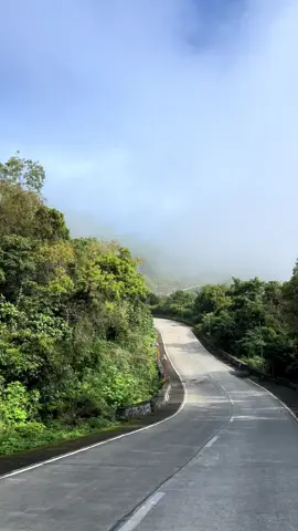 🌿🌳#nature #rides #naturehealing #ilocossur 