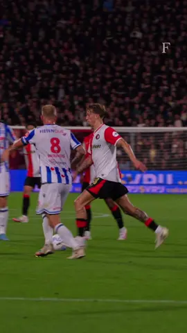 😮‍💨 Givairo Read ➸ Anis Hadj Moussa 💥