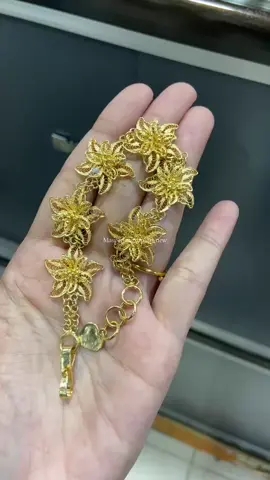 📍Alamat toko : Jl. Rama setia, Lampaseh Kota. Banda Aceh. Menjual Aksesoris mirip mas Asli  Mulai koleksi MAS PENANG,XUPING,TITANIUM,CRUM,CUSTOM DLL Cara order screenshot kirim ke wa : 0823-1146-7701 #maspenangxuping#aksesoris#gelang#cincin#kalung 