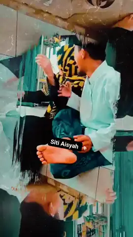 KH Kholil Yasin cerita waktu baru baru apulung..!😂 bersama istri tercinta nya 