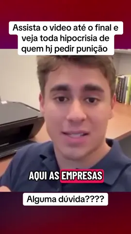 #polemica #bolsonaro #eduardobolsonaro #viralditiktok #viralvideos #floy 