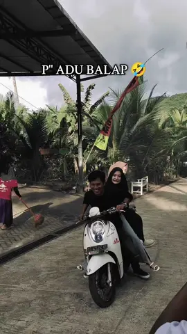 KELAR NGEMBOS BAN 🤣🤣🤣 #fyppppppppppppppppppppppp #fyp #ervankcunkmotor #Kcunkmotor 