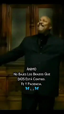 Alabanzas Cristianas Bonitas  #ChristianMusic #christiantiktok #WorshipMusic #musicacristiana #alabanzascristianas @Gospel Anthems 🔊 