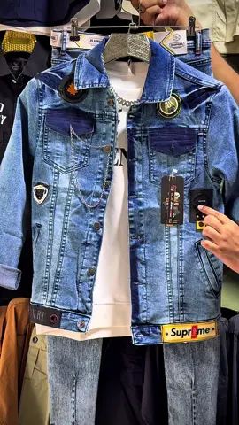 jeans pair level up style #houseoffashion28 #foryoupage #fyp #foryou 